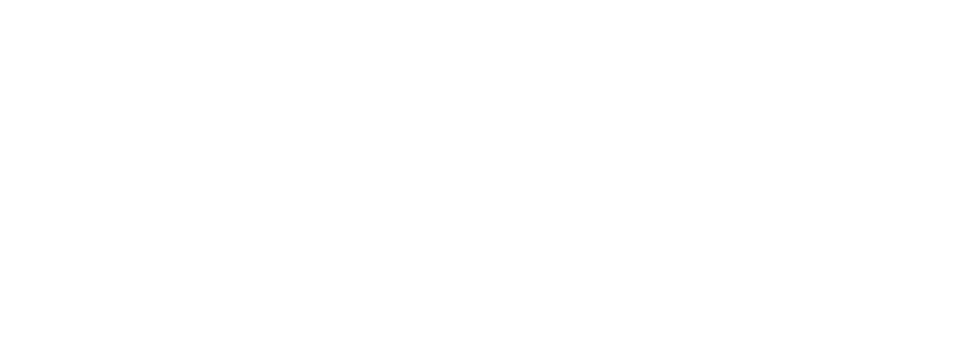Community Preschools logo